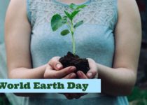 world-earth-day