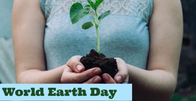 world-earth-day