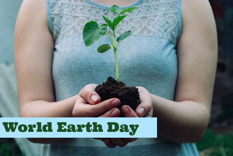 world-earth-day