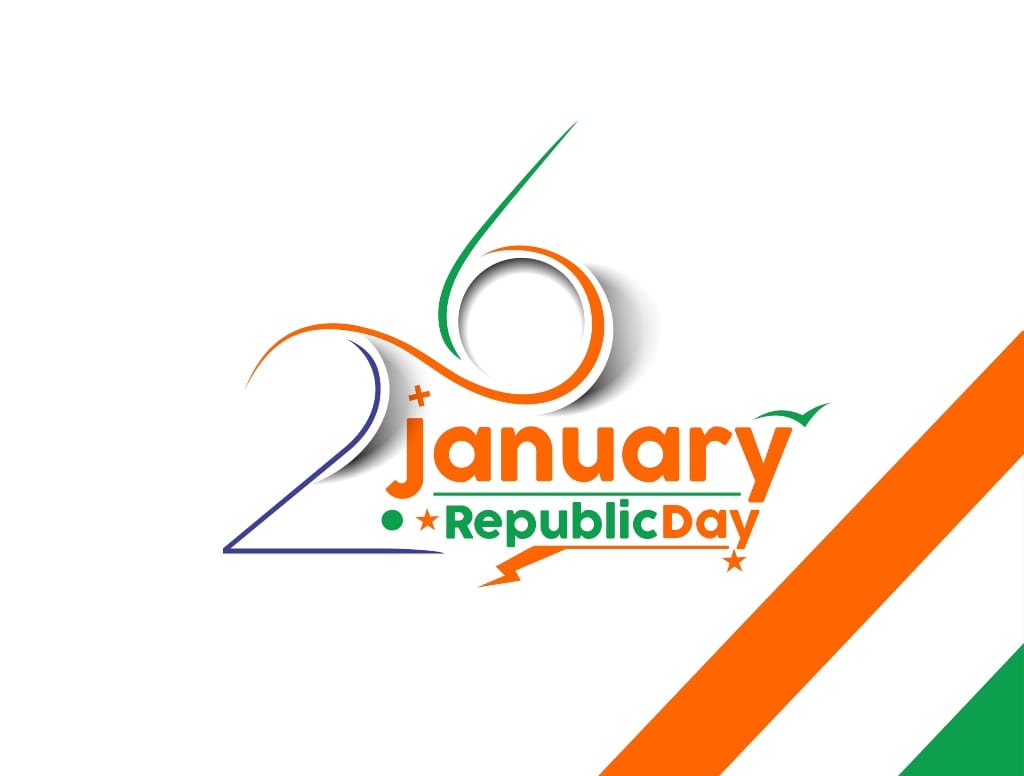 26-january-2022