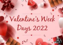 Valentine-Week-Days-2022