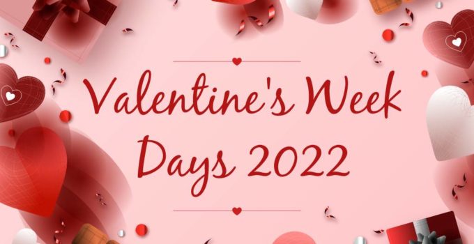 Valentine-Week-Days-2022