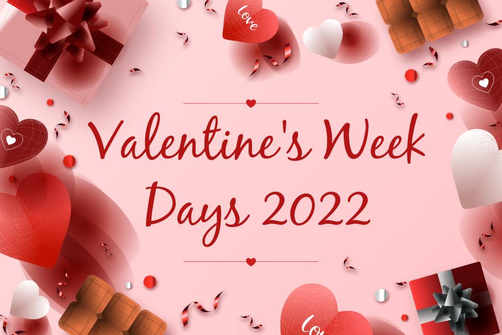 Valentine-Week-Days-2022