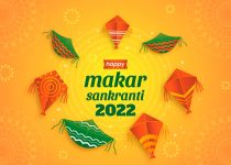 makar-sankranti-2022