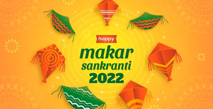 makar-sankranti-2022