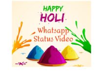 Happy-Holi-whatsapp-status-video