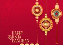 Raksha-Bandhan-2022