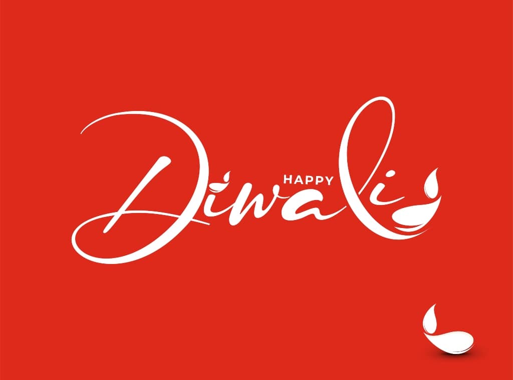Happy Diwali 2022 Puja Vidhi
