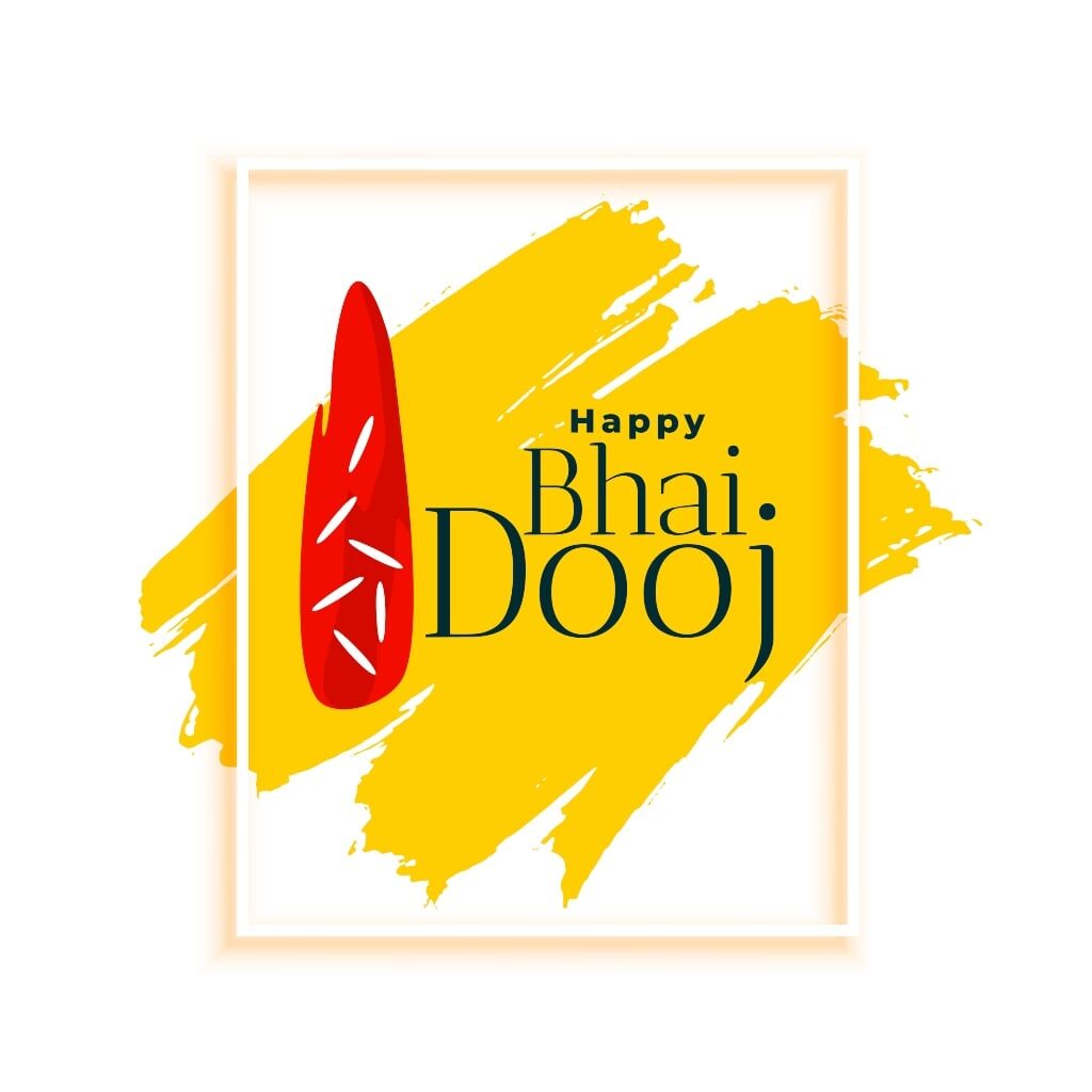 Bhai Dooj 2022