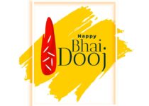 bhai-dooj-2022