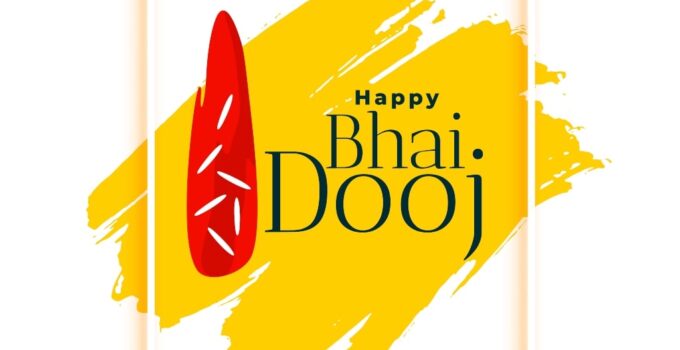 bhai-dooj-2022