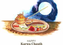 happy-karwa-chauth-2022.