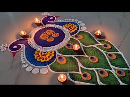 rangoli image 3