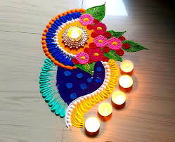 rangoli image 1